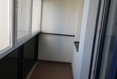 Garsonieră decomandată în Central - 8