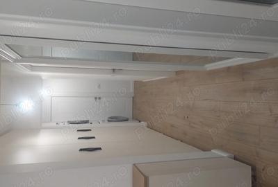 Apartament de vanzare Apartament de vanzare - 2