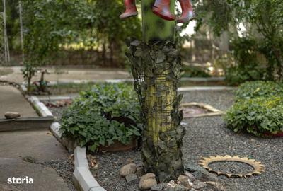 Spațiu comercial, de 61 mp, în Siderurgiștilor - 6