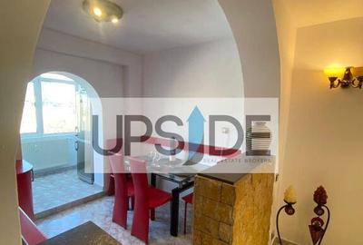 2 camere | Timpuri Noi | Calea Vacaresti | Splaiul Unirii - 14