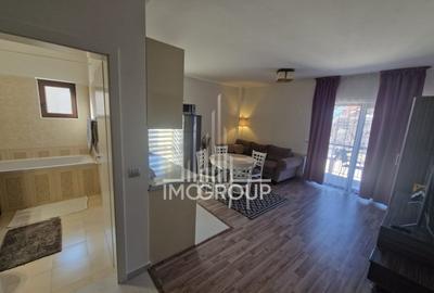 Apartament cu 2 camere | Parcare | Zorilor | Etaj 1 | Constructie noua - 3