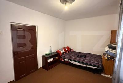 Casa cu teren generos intr-o zona premium – Ideala pentru Locuinta sau Investiti - 5