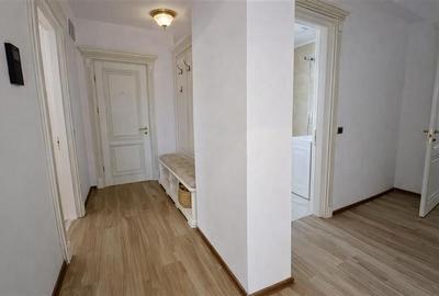 LIVE! Decomandat, in atmosfera sofisticata, LUX Class, parcare subterana, Isaran - 6