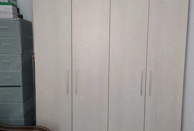 Apartament de vinzare - 2