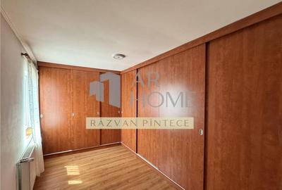 Vila P 1E, 5 camere, teren 234 mp, zona centrala, Ploiesti - 14