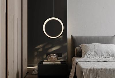 ISOLA BOUTIQUE PALLADY - Lucrările au început. Prețuri de lansare - 18