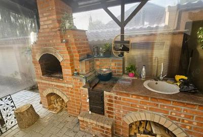 Casă cu 4 camere cu Teren 535 Mp în Roman - 10