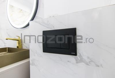 Apartament cu 3 camere, cu Loc de parcare gratuit Apartament cu 3 camere, cu Loc de parcare gratuit - 15