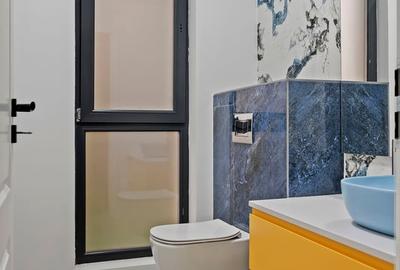 DIRECT DEZVOLTATOR! VILE INDIVIDUALE DE LUX, FINALIZATE, MUTARE IMEDIATA - 12