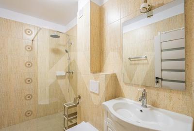 Prima Inchiriere | Apartament 2 camere mobilat, parcare – Doamna Stanca, Dedeman - 5