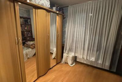 APARTAMENT 4 CAMERE de vanzare- zona Auchan Vitan- Dristor - 3