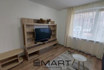 Apartament 2 camere Calea Dumbravii - 2
