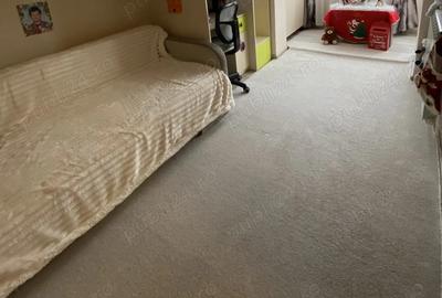 Apartament cu doua camere, decomandat- mobilat ?i utilat. - 5