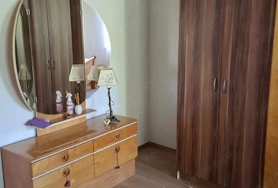 Casă cu 4 camere cu Teren 670 Mp în Central - 10