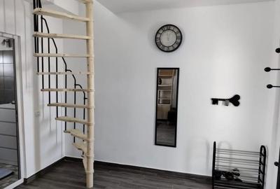 Apartament cu 2 camere în Central - 4