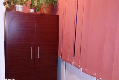 Garsonieră decomandată, mobilată în Giulești - 1