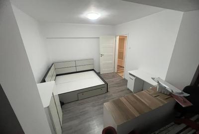 Apartament 3 camere piata Chibrit - 11