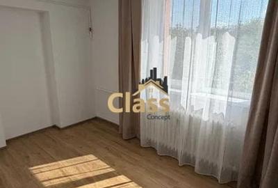 Apartament cu 2 camere decomandat, mobilat în Plopilor - 5