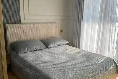 Apartament spațios, modern, cu terasă perfectă pentru serile de vară! - 2