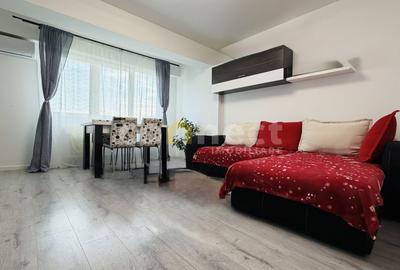Vanzare Apartament 3 Camere - Parcare, SU 69 mp, Zona Eroilor, Floresti - 6