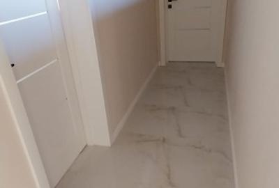 Casă individuală cu 5 camere cu Canalizare în Bucerdea Grânoasă - 6