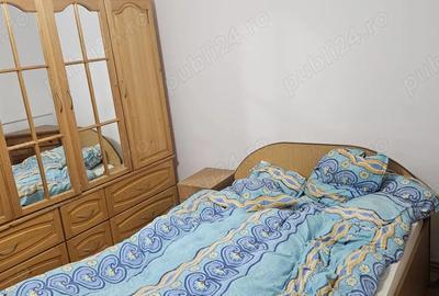 Casă cu 4 camere în Bulz - 8