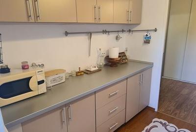 Apartament cu 2 camere decomandat în Central - 6