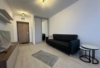 Apartament cu 2 camere, mobilat în Theodor Pallady - 2