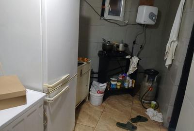 Apartament cu 2 camere decomandat în Central - 1