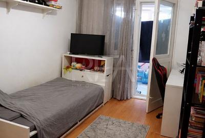Apartament cu 4 camere decomandat, mobilat în Pantelimon - 7