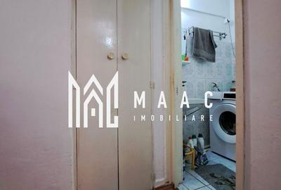 Apartament cu 4 camere decomandat în Nicolae Bălcescu - 12