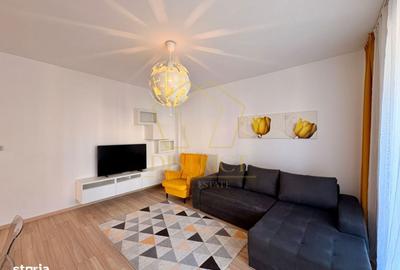 Apartament cu 3 camere în Central - 11