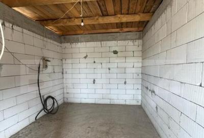 Locuin?a sau business? Tu alegi proprietate cu multipl - 7