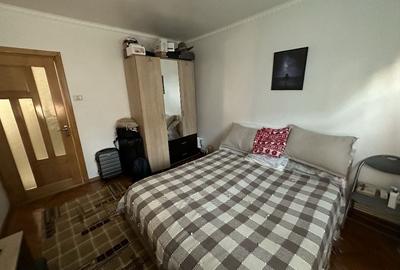 VICTORIA 2 CAMERE ETAJ 2 450 EURO TERMEN LUNG - 2