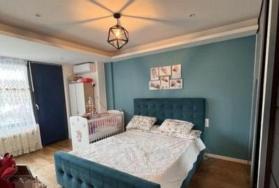 Apartament 2 camere ,zona Campus - 3