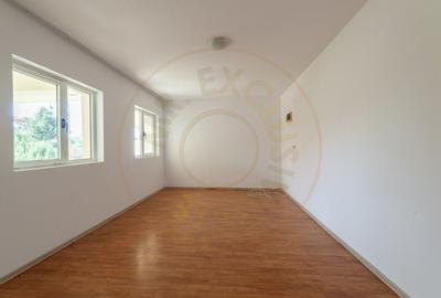 Casa cu 9 camere, pretabila business - Stefanesti, Drumul Morii! - 5