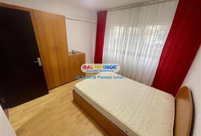 Apartament 2 camere | 1 Decembrie 1918 | Decomandat | 12min. metrou - 4