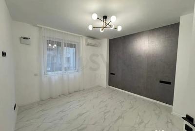 Apartament cu 5 camere semidecomandat în Ultracentral - 7
