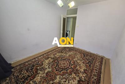 Apartament cu 3 camere decomandat în Cetate - 9