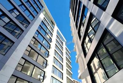 Apartament cu 2 camere decomandat, mobilat în Barbu Văcărescu - 7