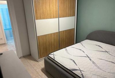 Apartament 2 camere | Eroii Revolutiei | Decomandat | Balcon | Centrala | Metrou - 3