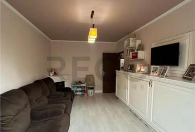 RECO Apartament 3 camere - 5