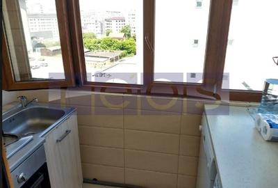 VANZARE 4 CAMERE DECOMANDAT DRISTOR- MIHAI BRAVU - 8