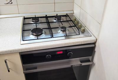 Vanzare 2 camere Soseaua Giurgiului Eroii Revolutiei - 9
