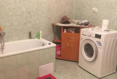 Casă cu 3 camere în Dolhești - 2