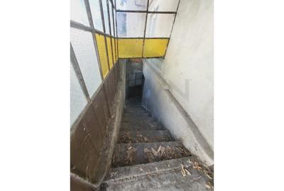 REC3000907 Spatiu Birouri - Depozitare - Crangasi - 15