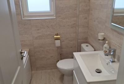 Apartament cu 2 camere în Fălticeni - 6