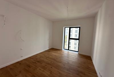 Apartament în One Cotroceni,loc de parcare valabil - 5