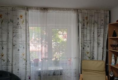 Garsonieră nedecomandată în Exterior Vest - 7