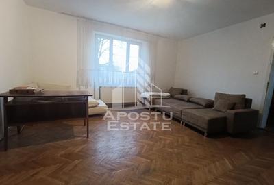 Casa individuala + garaj si anexa, oportunitate investitie, Sagului! - 2